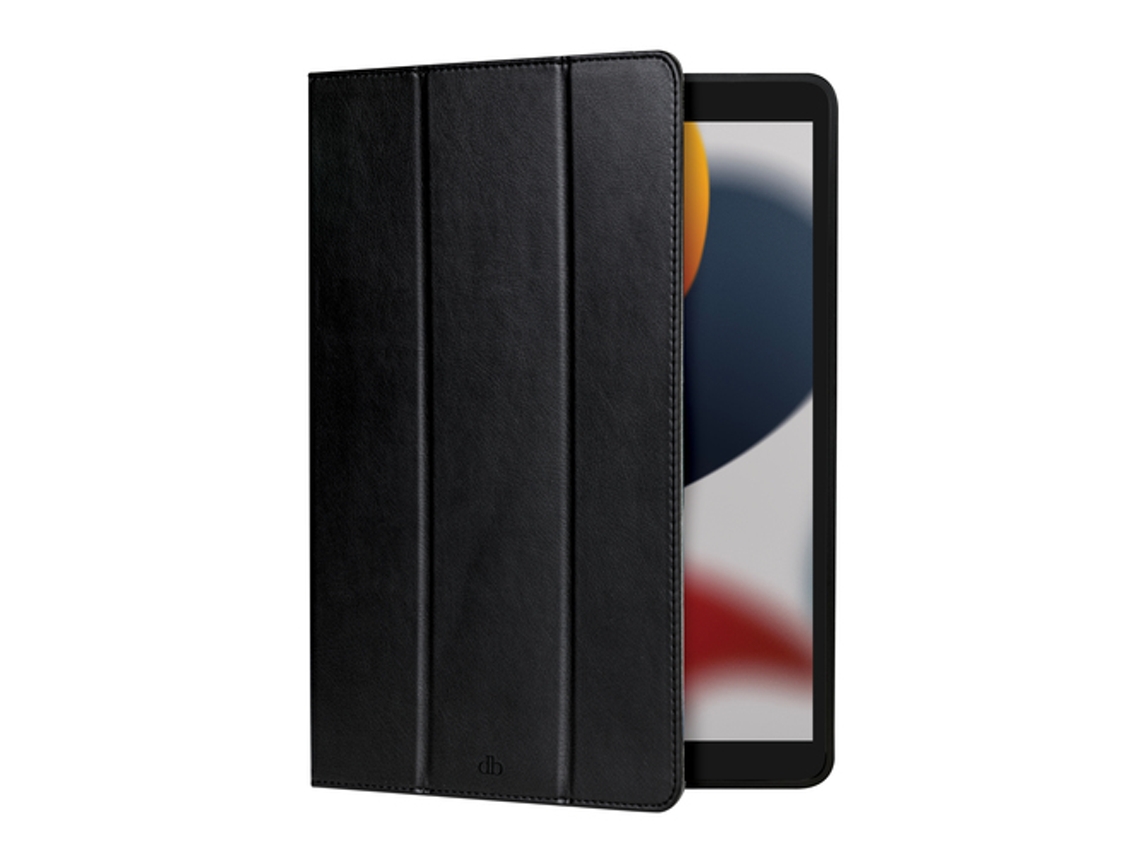 Capa Tablet Dbramante1928