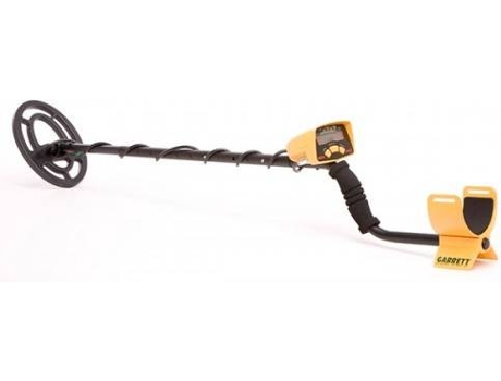 Detetor de Metais  Ace 150