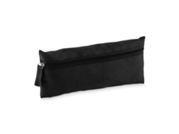 Estuche Rpet Con Cremallera MIDOCEAN