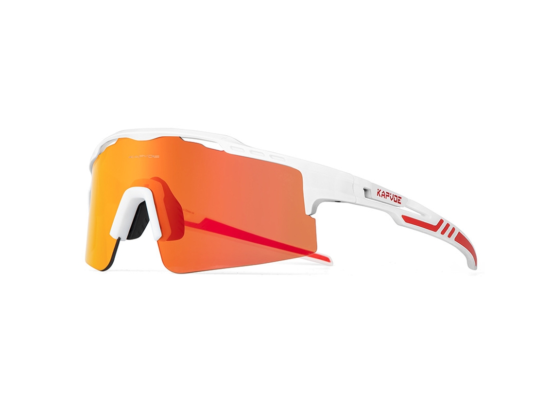 Óculos Fotocromáticos Para Ciclismo, Óculos De Proteção Para Esportes Ao Ar Livre, Óculos Resistentes Ao Vento Para Areia E Montanha.