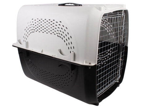 Transportadora Animal LPM PETS