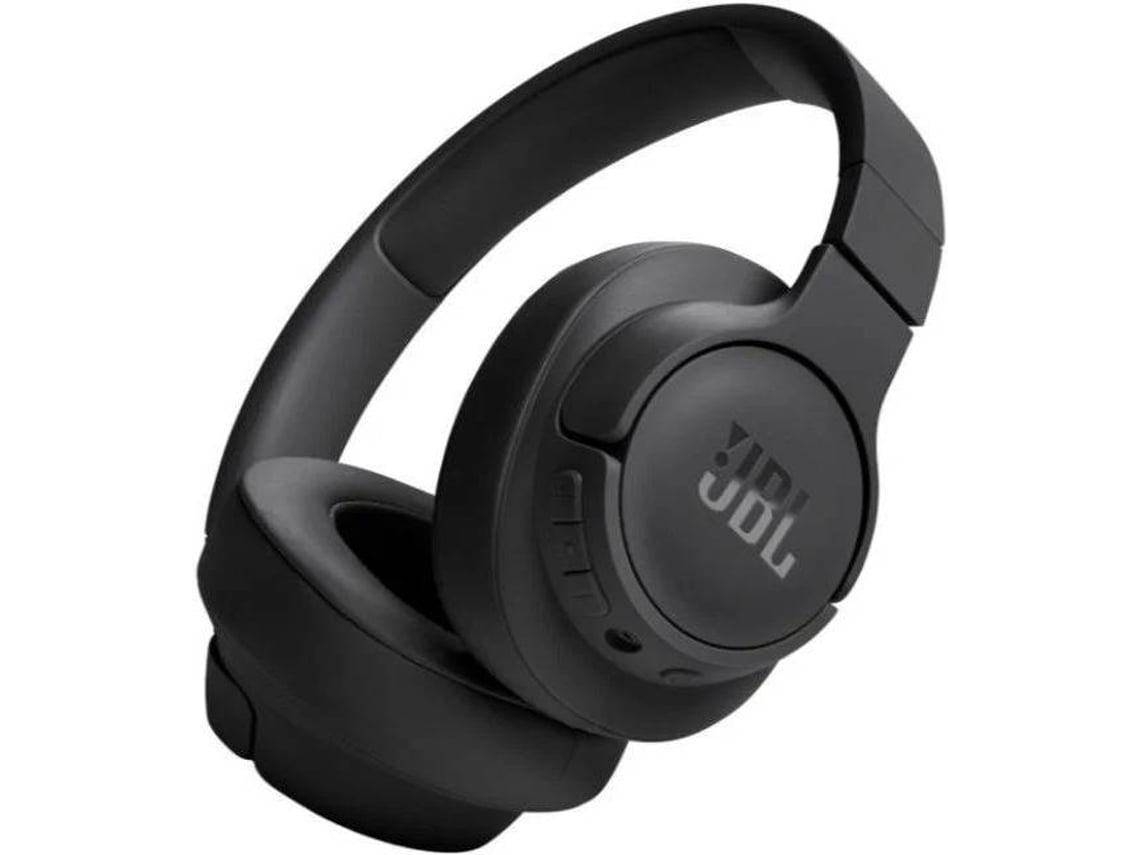OUTLET|7746571|JBL|T 720 BT BLK