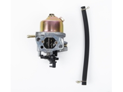 751-10309 951-10309 Carburador Para Motor Ohv, Acessórios Para Cortador De Grama