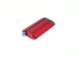 Idsd Diablo 2, Amplificador De Auscultadores/dac Usb
