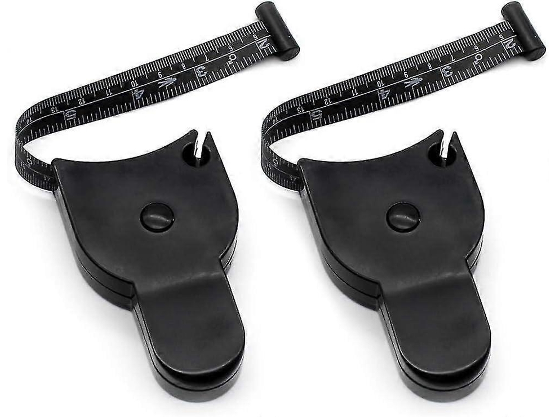 Peças Fita Métrica Corporal Fita Métrica Macia Fita Métrica Corporal Para Tai Aquaforge