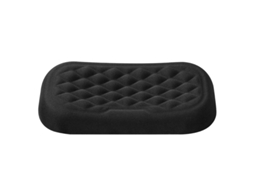 Lurelia Descanso De Pulso Ergonómico Para Teclado E Rato Espuma Confortável
