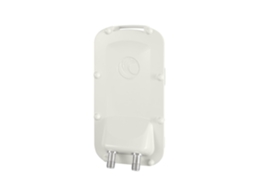 Ponto de Acesso Cambium Networks Pmp 450Ic 1000 Mbit/S White Power Over Ethernet Poe