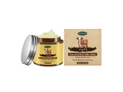 Creme Base Cera Mel Cuidado Pele
