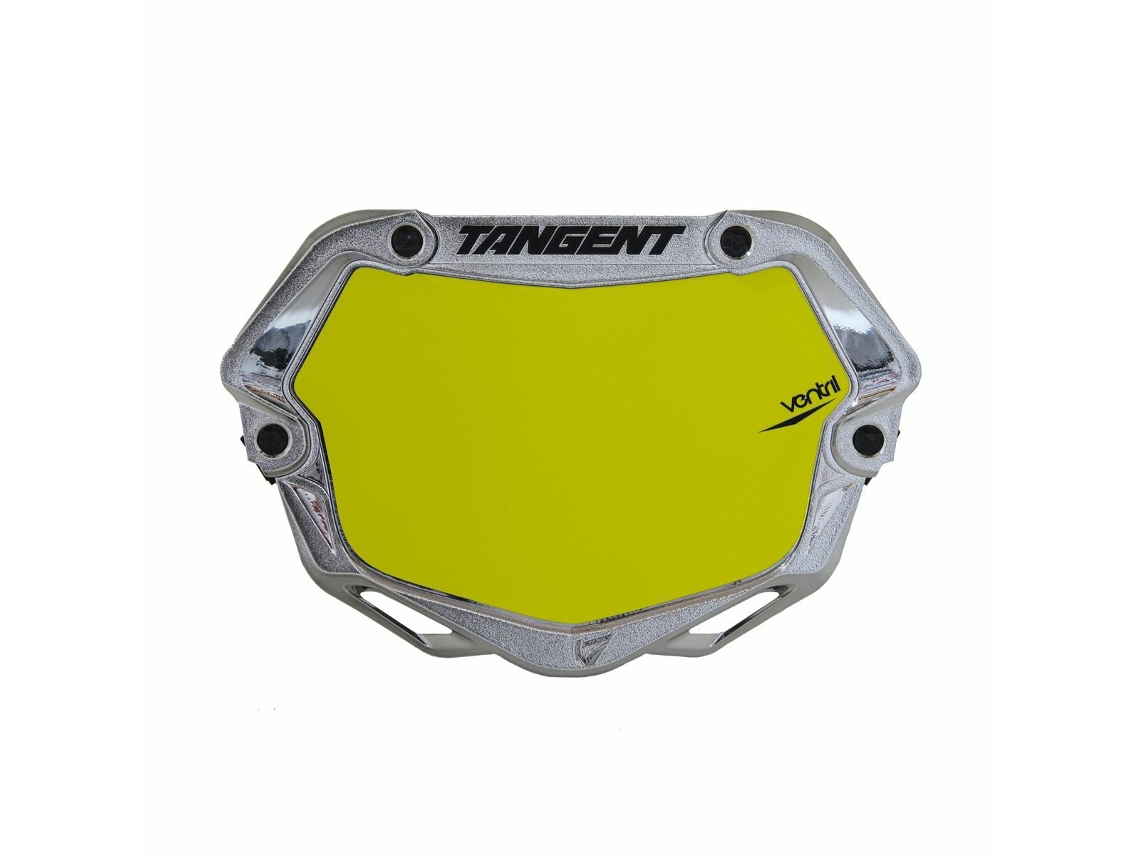 Placa mini/cruiser TANGENT ventril 3d mini/cruiser TU
