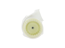 Motor Máquina de Lavar Roupa LG Eau37932704