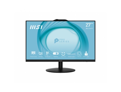 PRO AP272 12M-001EU I7-12700 CMU