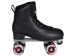 Patins De Gelo Powerslide Classic Dance 46 (810743 46)