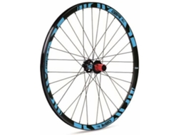 Roda Traseira para Ciclismo montanha GTR Mtb Sl20 12s 6b Disc Tubeless (27.5´´)