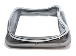 Borracha da Porta Elx 311060744001 Stock para Máquina de Lavar Roupa Gsk028zn