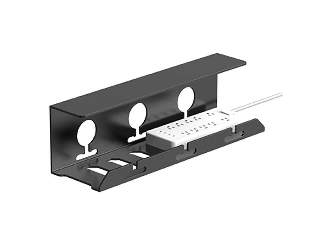 Extensão Elétrica Com Múltiplas Tomadas Para Ligar Todos Os Seus Dispositivos Com Segurança. Olysi Shop