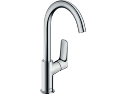 Torneira de Duche HANSGROHE Logis 71130000