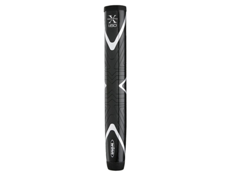 Pegada Jumbo Pro X Putter Pretowinn