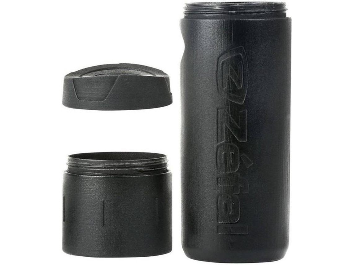 Ferramentas ZEFAL Tool Holders L (Tamanho Único)