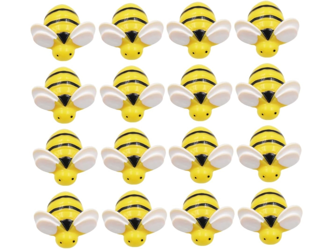 Decoração Escritório E Escola