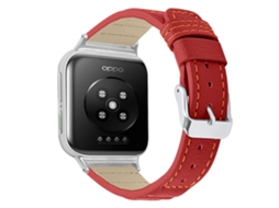Bracelete para Oppo Watch 46mm 680602655C