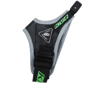 Gauntlets para bastões de caminhada nórdicos KV+ Elite Clip Xl