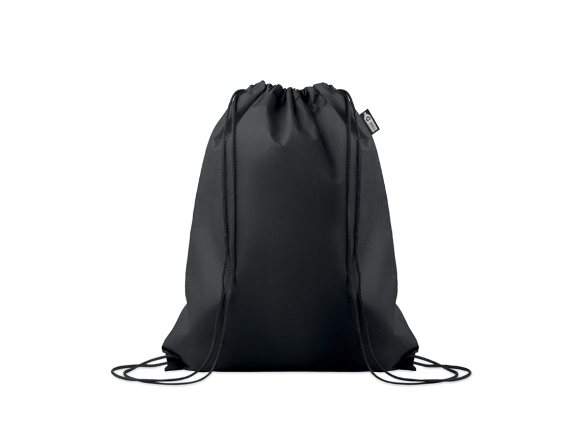 Mochila de Cuerdas Rpet MIDOCEAN