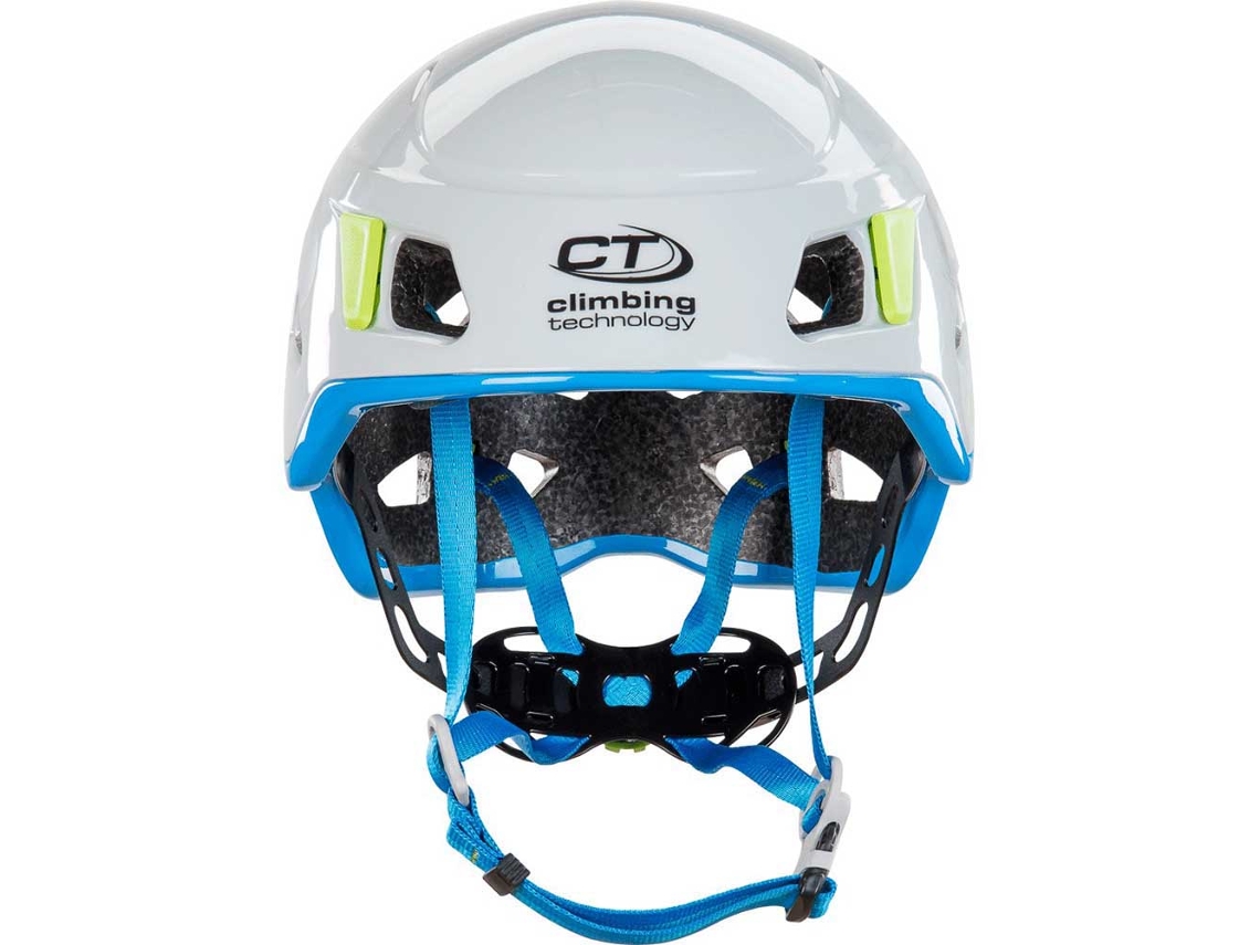 Capacete de Montanha CLIMBING TECHNOLOGY Orion (50-56 cm)