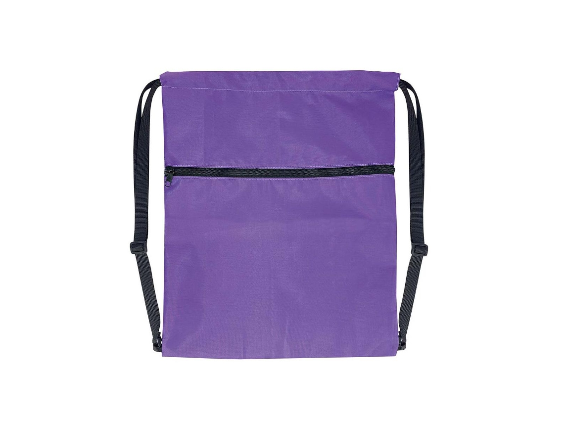 Lebez Spa – Estojo para Lápis Liso 81461 Multicolorido