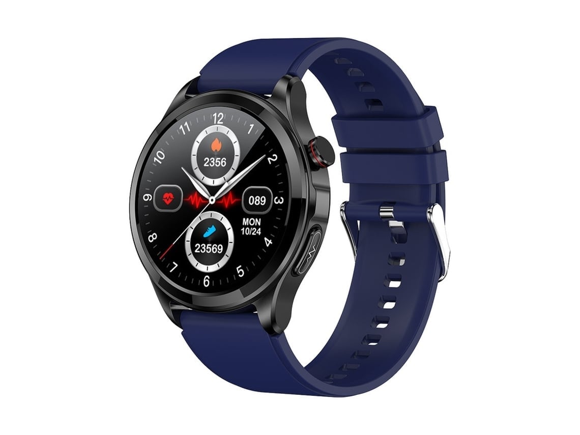 Smartwatch NISSGU Tk22
