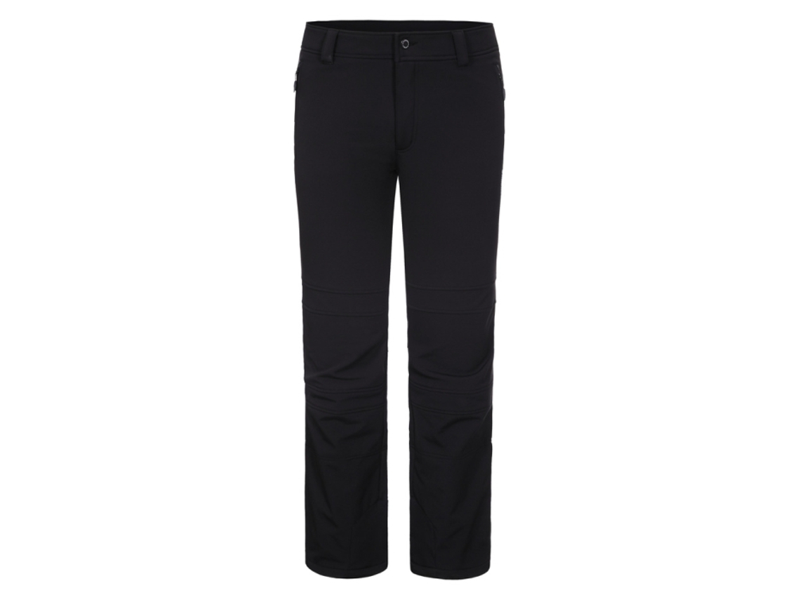 Calça masculina Ice Peak Softshell