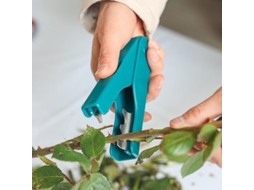 Ferramenta Para Remover Espinhos E Folhas De Rosas Desespinhador De Hastes De Flores Ferramenta De Jardinagem Profissional