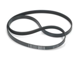 Correia 1135h8 OPTIBELT Stock para Máquina de Lavar Roupa Blh107un