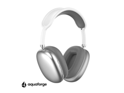 Fones De Ouvido Bluetooth Com Microfone Enc Som Estéreo 3,5 Mm Autonomia 8h