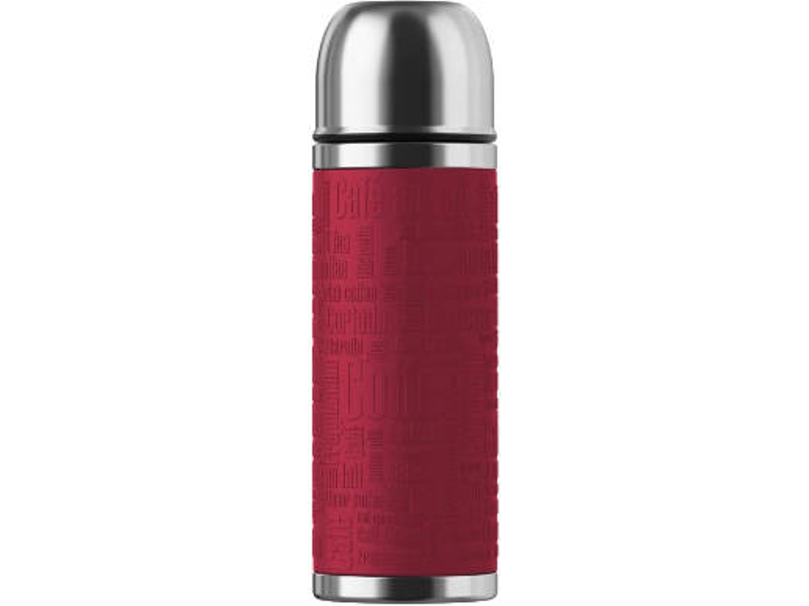 Garrafa Térmica EMSA 515712 (500 ml)