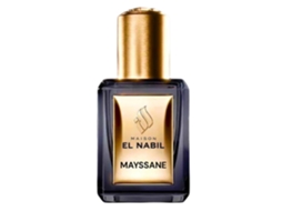 Extrato de perfume Mayssane Atelier Des Essences