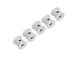 Peças De Reposição Para Carrinho De Brinquedo Infantil (12v, 27000rpm)