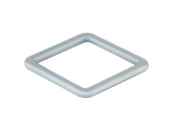 Harting Profildichtung 09 21 000 9906 (09 21 000 9906)