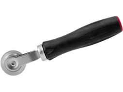 Rolo De Compressão Pneus Para Carros, Ferramenta Reparo Durável E