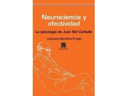 Livro Bajo La Mirada De Heracles El Agua Se Torna Fuente De Salud de Maria Del Mar Llopis Orrego (Espanhol)