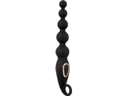Vibrador ANOS Recarregável