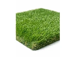 Césped Artificial Sevilla 42mm - Rollos  | Modelo Acolchado, Confortable Y Resistente Rollo 4x2 Metros