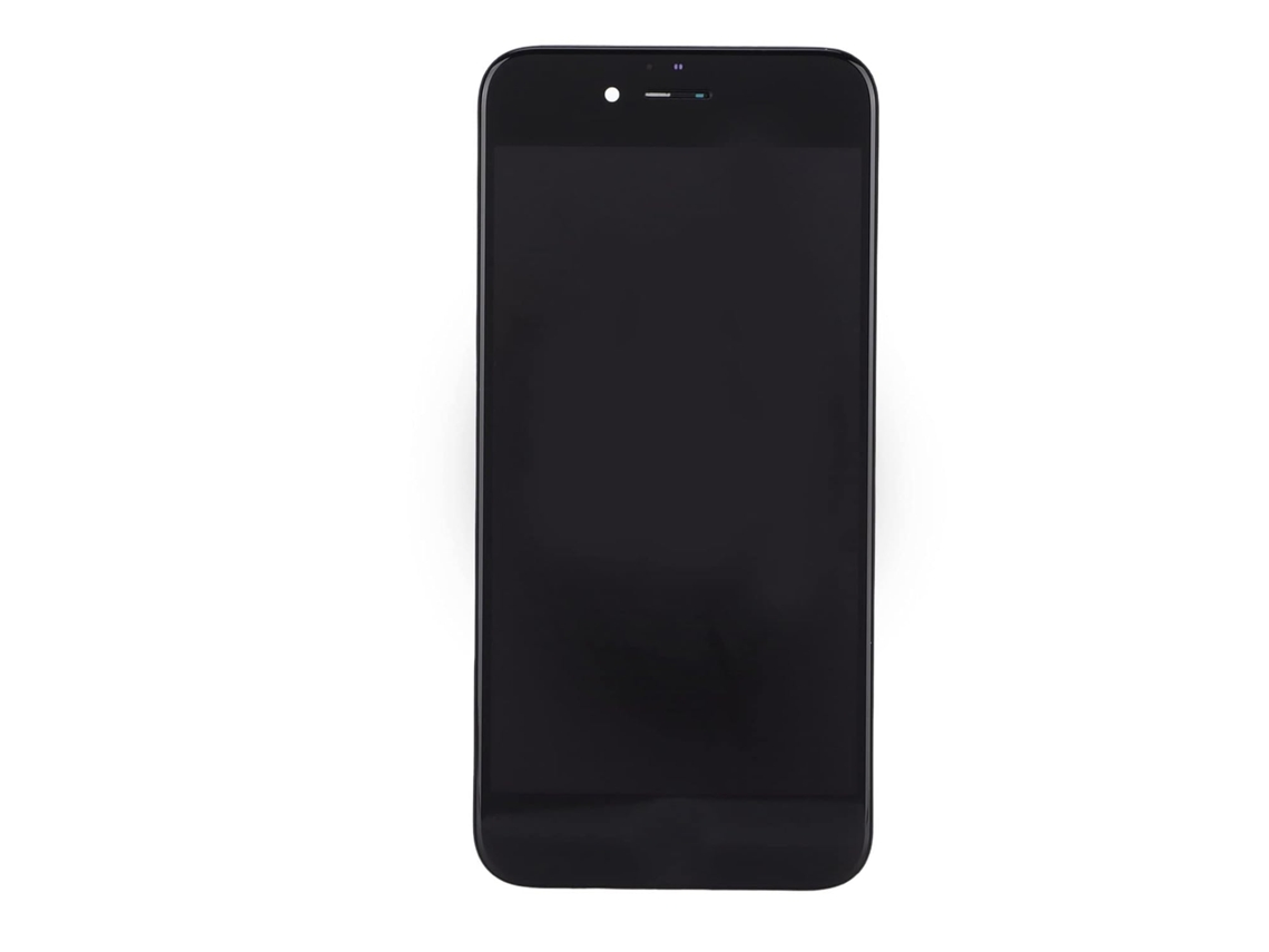 Tela de 5,7 Polegadas, Design do Telefone, Revestimento para 6s Não SFUSHOS