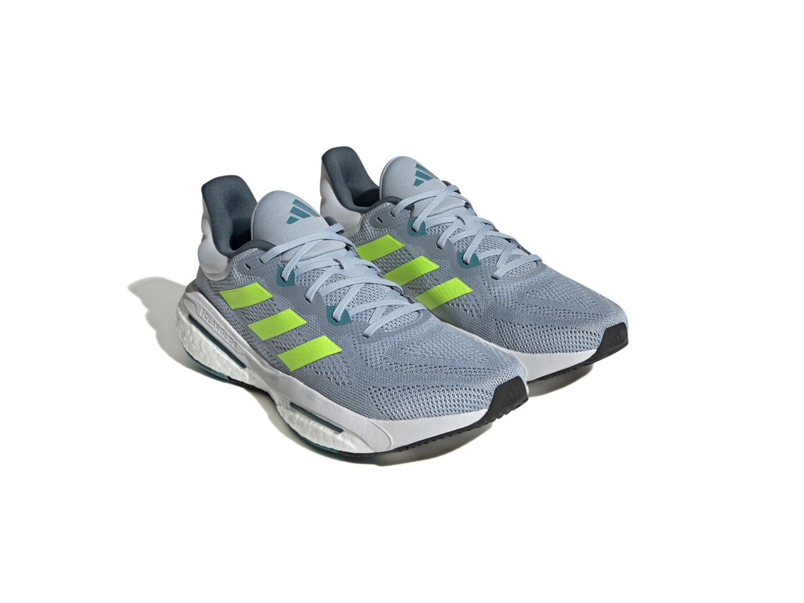 Sapatilhas de Mulher para Corrida ADIDAS Solarglide 46 Worten.pt