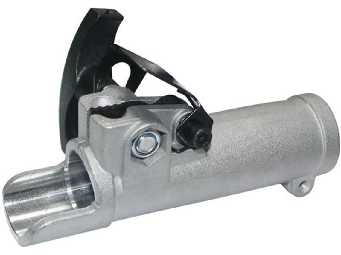 Ferramentas 26 28 (conector De Extensão 26/28 Para Aparador De Sebes, Jardim,