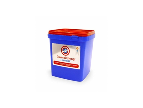 Guano Kalong Powder