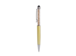 Substituir Pena compatível com recarga S Pen Samsung EOOCOO