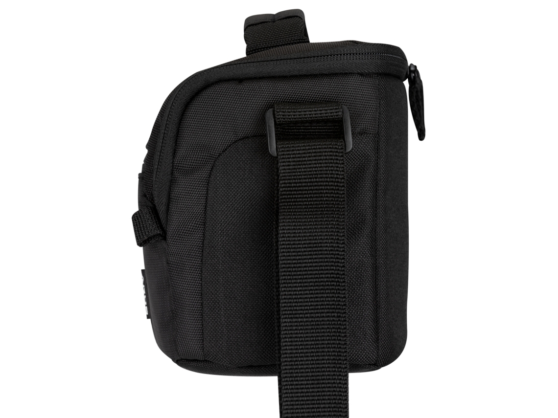 Bolsa SONY LCS-SL10B