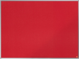 Quadro de Feltro NOBO (120 x 90 cm)