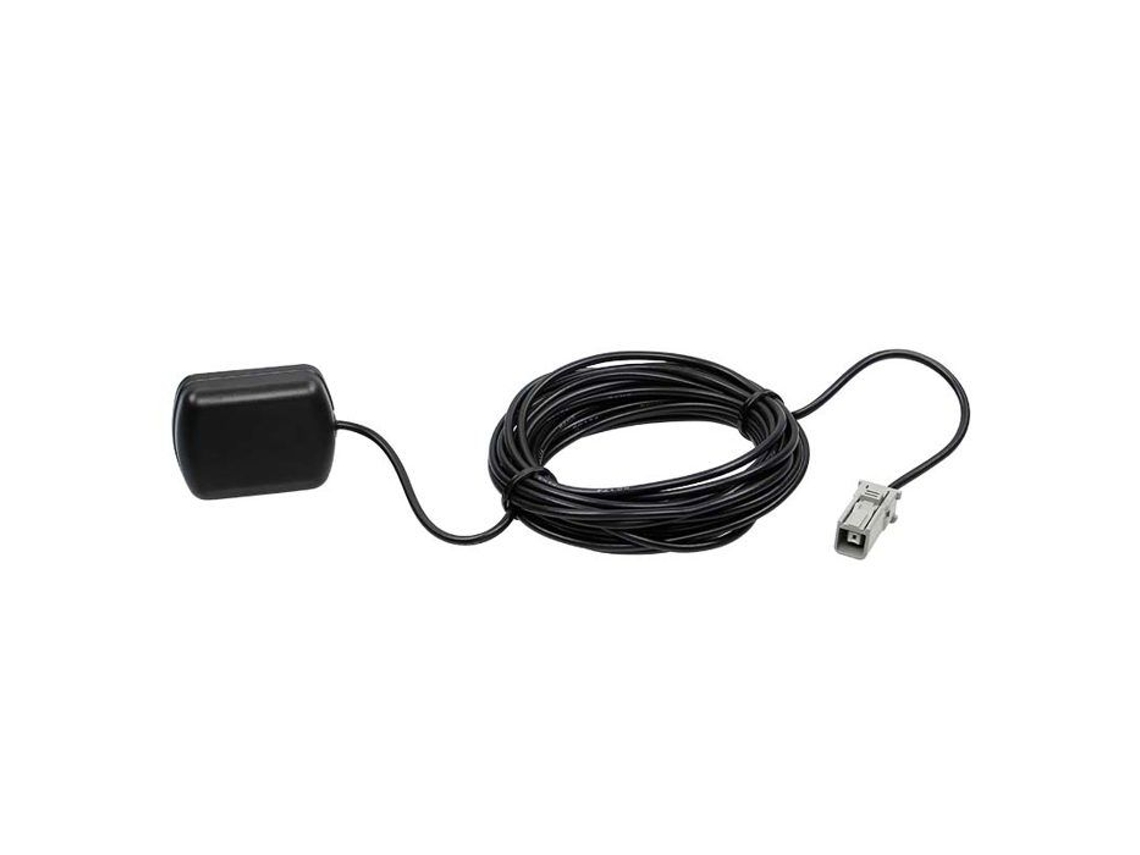 Antena Gps Gt, 5(f)
