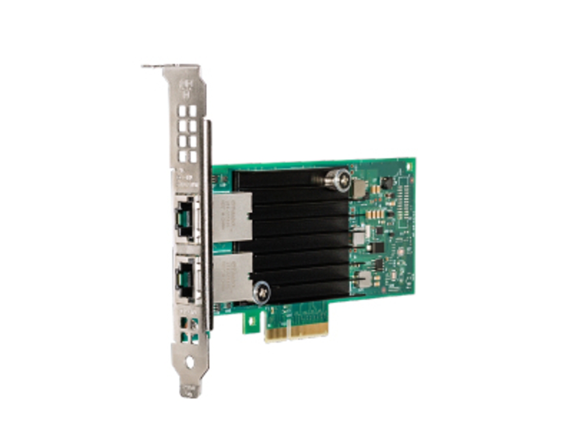 Placa de Rede INTEL X550-T2